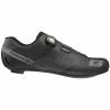Chaussures Vélo Gaerne G.Tornado Wide 1 Chaussures Vélo Gaerne G.Tornado Wide -Promos Vélos Boutique gaerne 3639 001 black 1