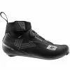 Chaussures Vélo Gaerne G.Ice-Storm Road 1.0 Gore-Tex 2 Chaussures Vélo Gaerne G.Ice-Storm Road 1.0 Gore-Tex -Promos Vélos Boutique gaerne 3650 001 mag4506089 1