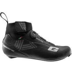 Chaussures Vélo Gaerne G.Ice-Storm Road 1.0 Gore-Tex
