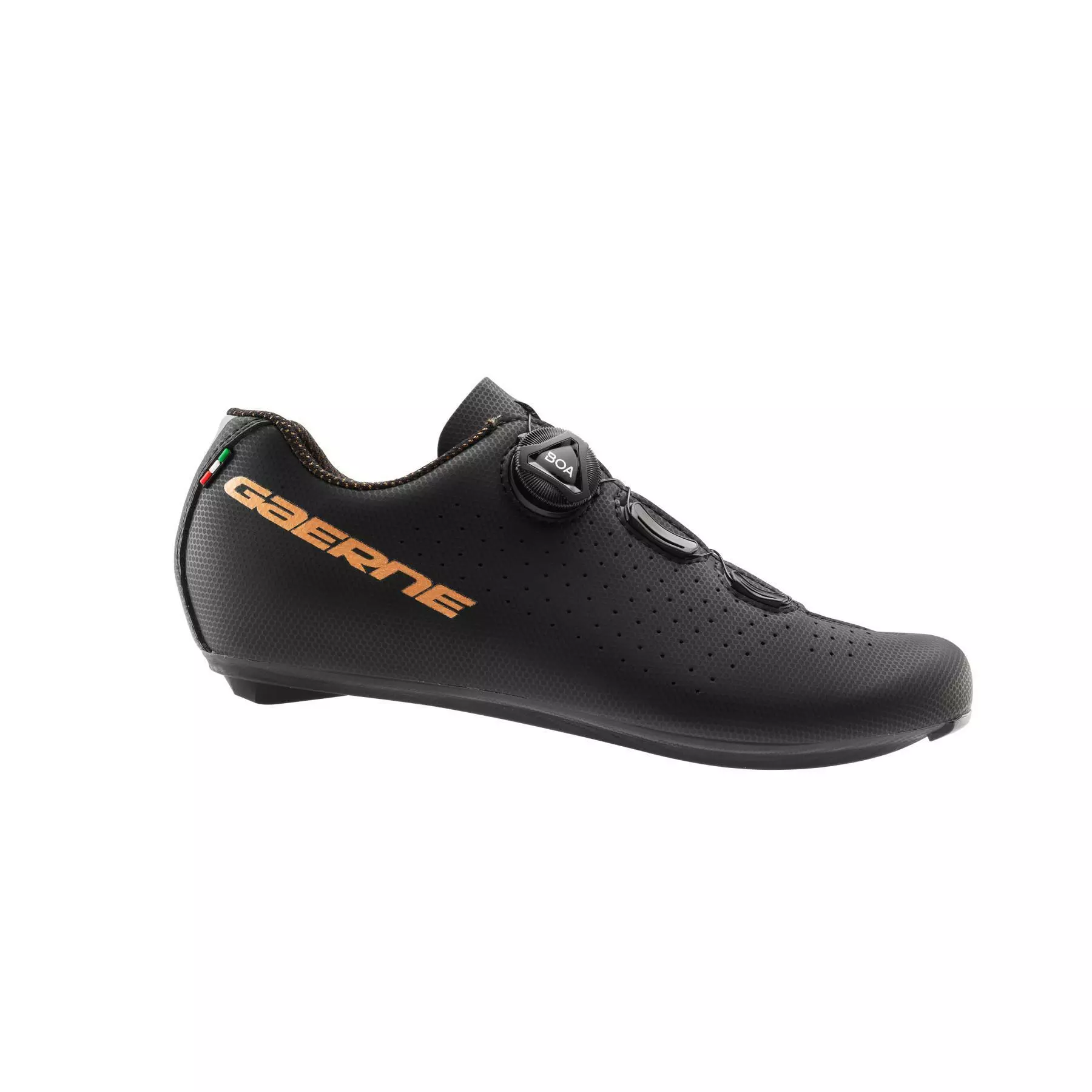 Chaussures Vélo Femme Gaerne G.Sprint 3 Chaussures Vélo Femme Gaerne G.Sprint