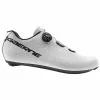 Chaussures Vélo Enfant Gaerne G.Sprint 2 Chaussures Vélo Enfant Gaerne G.Sprint -Promos Vélos Boutique gaerne 3654 004 mag4396537 1