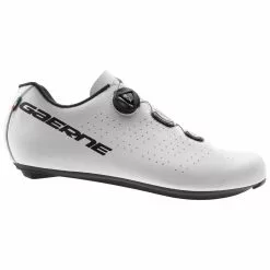 Chaussures Vélo Enfant Gaerne G.Sprint