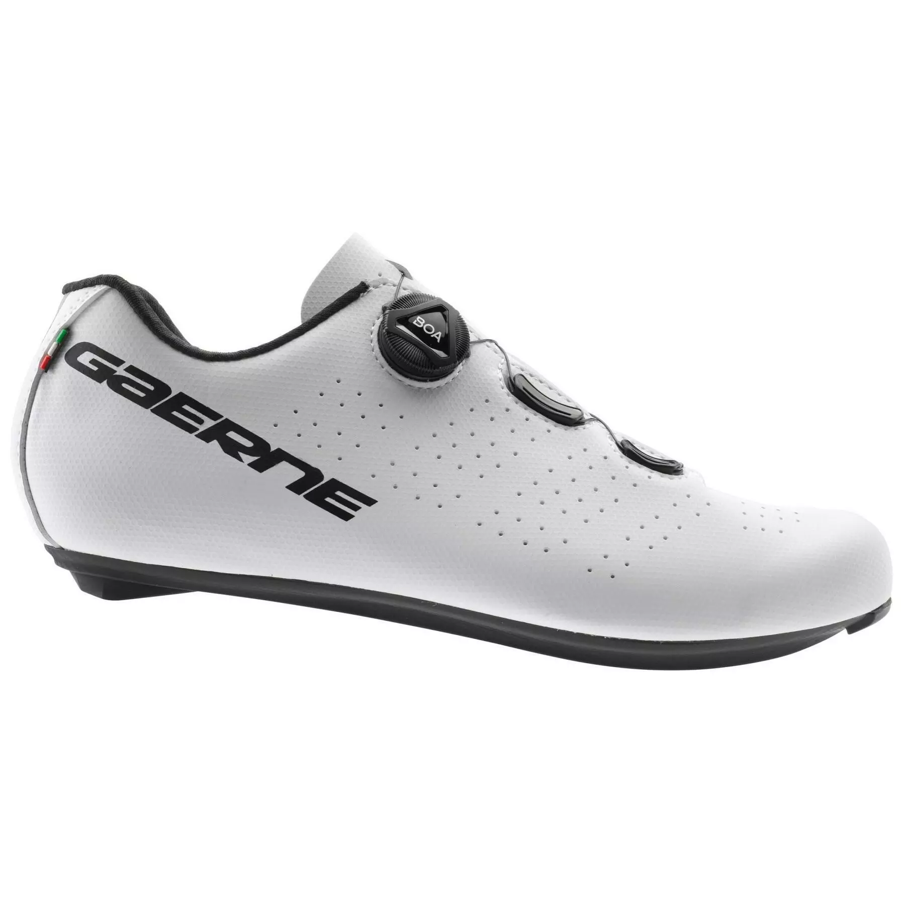 Chaussures Vélo Enfant Gaerne G.Sprint 3 Chaussures Vélo Enfant Gaerne G.Sprint