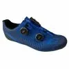 Chaussures Vélo Gaerne Carbon G.Fuga 1 Chaussures Vélo Gaerne Carbon G.Fuga -Promos Vélos Boutique gaerne 3660 003 matt blue azure 1