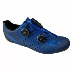 Chaussures Vélo Gaerne Carbon G.Fuga