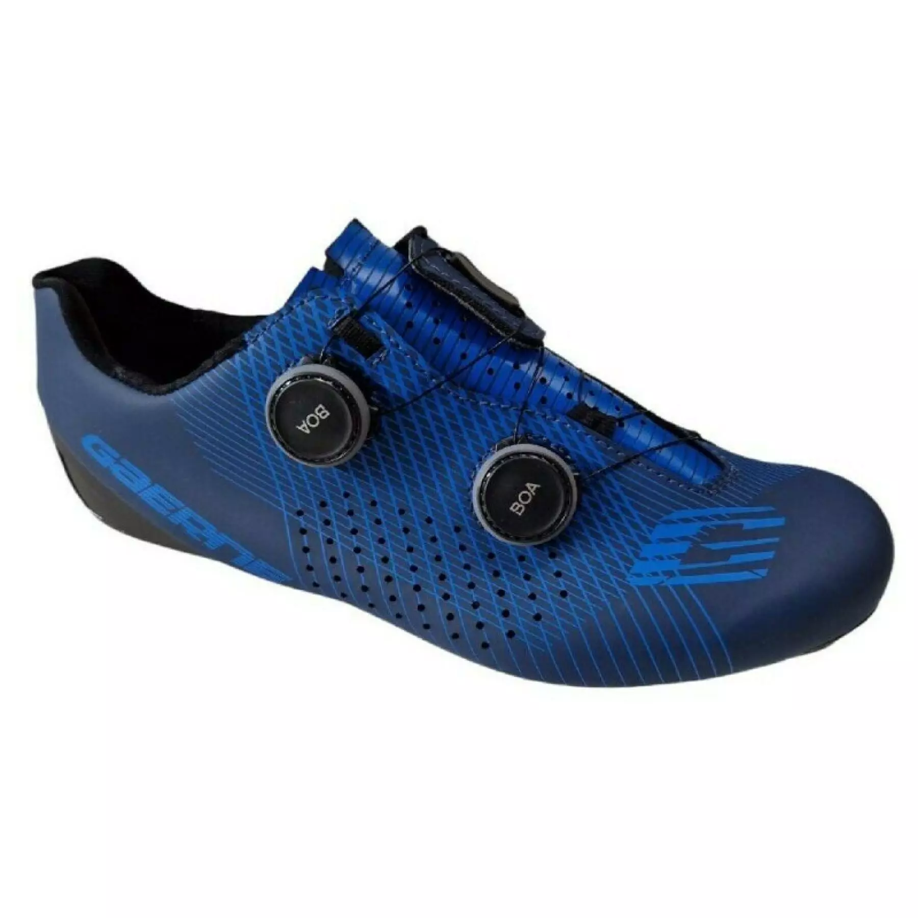 Chaussures Vélo Gaerne Carbon G.Fuga 3 Chaussures Vélo Gaerne Carbon G.Fuga
