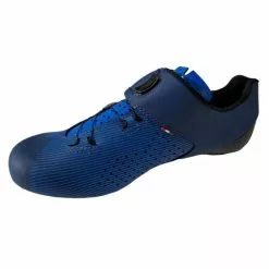 Chaussures Vélo Gaerne Carbon G.Fuga 7 Chaussures Vélo Gaerne Carbon G.Fuga -Promos Vélos Boutique gaerne 3660 003 matt blue azure 3