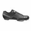 Chaussures Vélo Gaerne Carbon G.Hurricane 2 Chaussures Vélo Gaerne Carbon G.Hurricane -Promos Vélos Boutique gaerne 3829 001