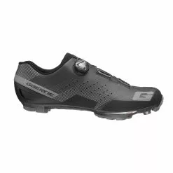 Chaussures Vélo Gaerne Carbon G.Hurricane