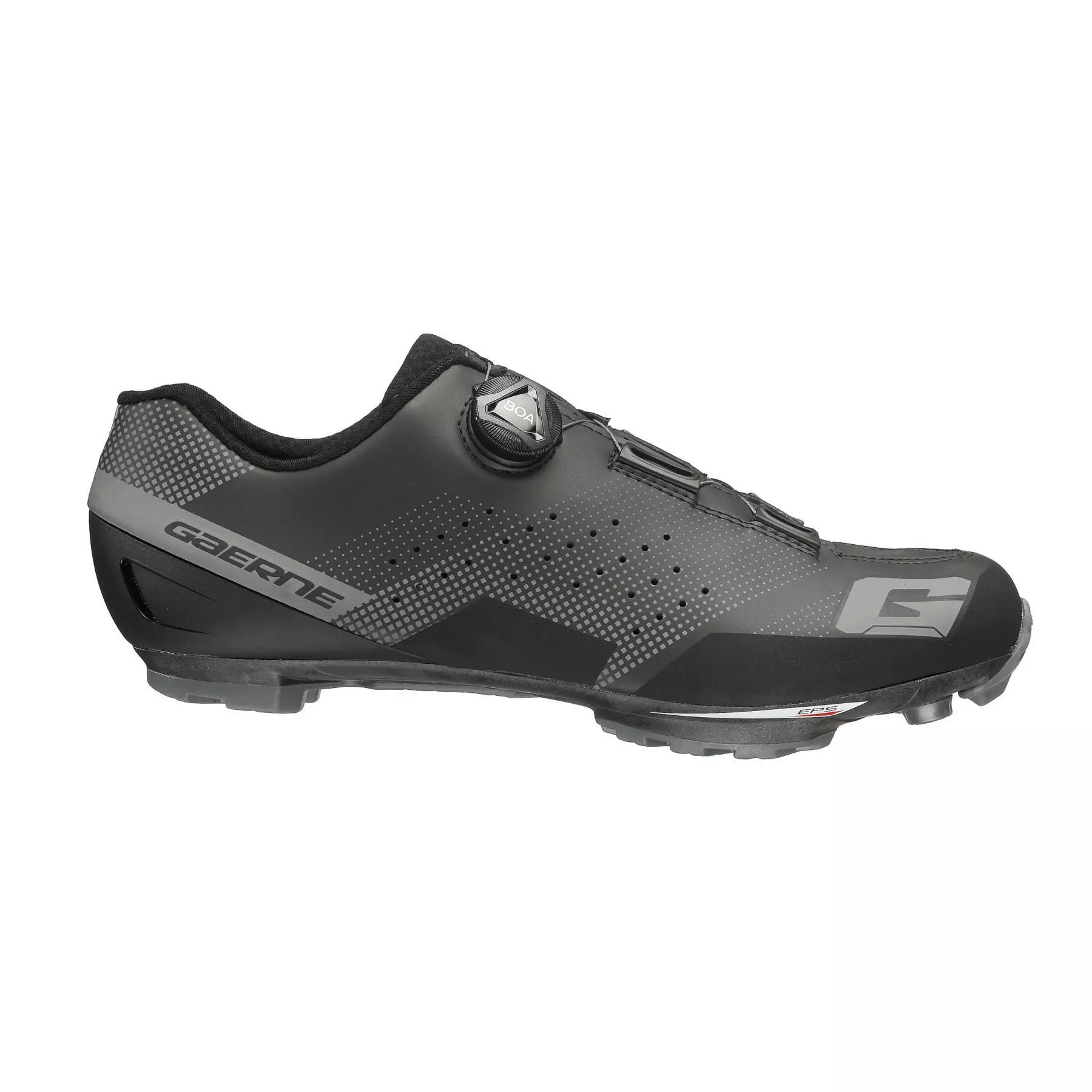Chaussures Vélo Gaerne Carbon G.Hurricane 3 Chaussures Vélo Gaerne Carbon G.Hurricane