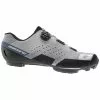 Chaussures Vélo Gaerne G.Hurricane 2 Chaussures Vélo Gaerne G.Hurricane -Promos Vélos Boutique gaerne 3830 003 mag4506008 1