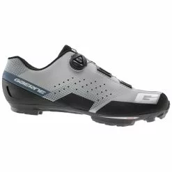 Chaussures Vélo Gaerne G.Hurricane