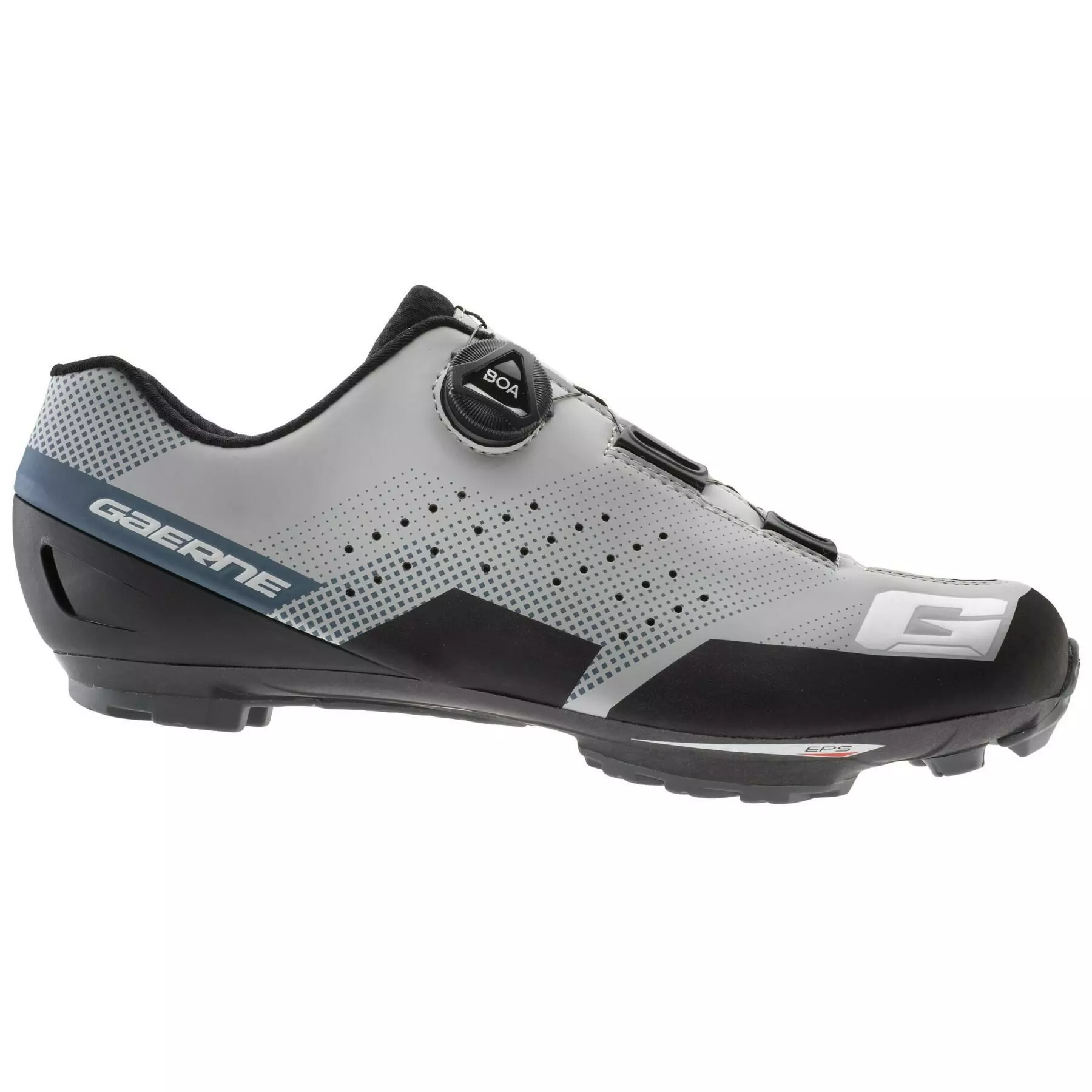 Chaussures Vélo Gaerne G.Hurricane 3 Chaussures Vélo Gaerne G.Hurricane