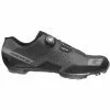 Chaussures Vélo Gaerne G.Hurricane -Promos Vélos Boutique gaerne 3839 001 mag4506041 1