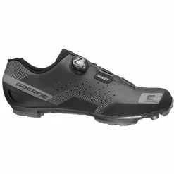 Chaussures Vélo Gaerne G.Hurricane