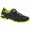 Chaussures Vélo Gaerne G.Volt Vibram Sole 2 Chaussures Vélo Gaerne G.Volt Vibram Sole -Promos Vélos Boutique gaerne 4905 014 mag4506225 1