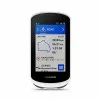 GPS Garmin Edge Explore 2 1 GPS Garmin Edge Explore 2 -Promos Vélos Boutique garmin 010 02703 10 0