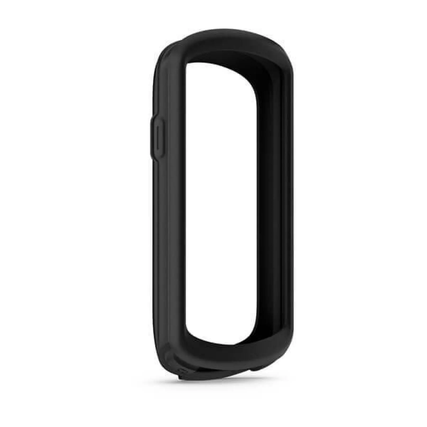 Housse De GPS Silicone Garmin Edge 1040 3 Housse De GPS Silicone Garmin Edge 1040
