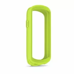 Housse De GPS Silicone Garmin Edge 1040