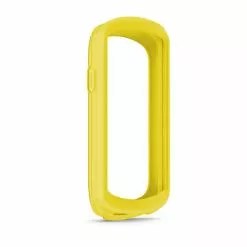 Housse De GPS Silicone Garmin Edge 1040