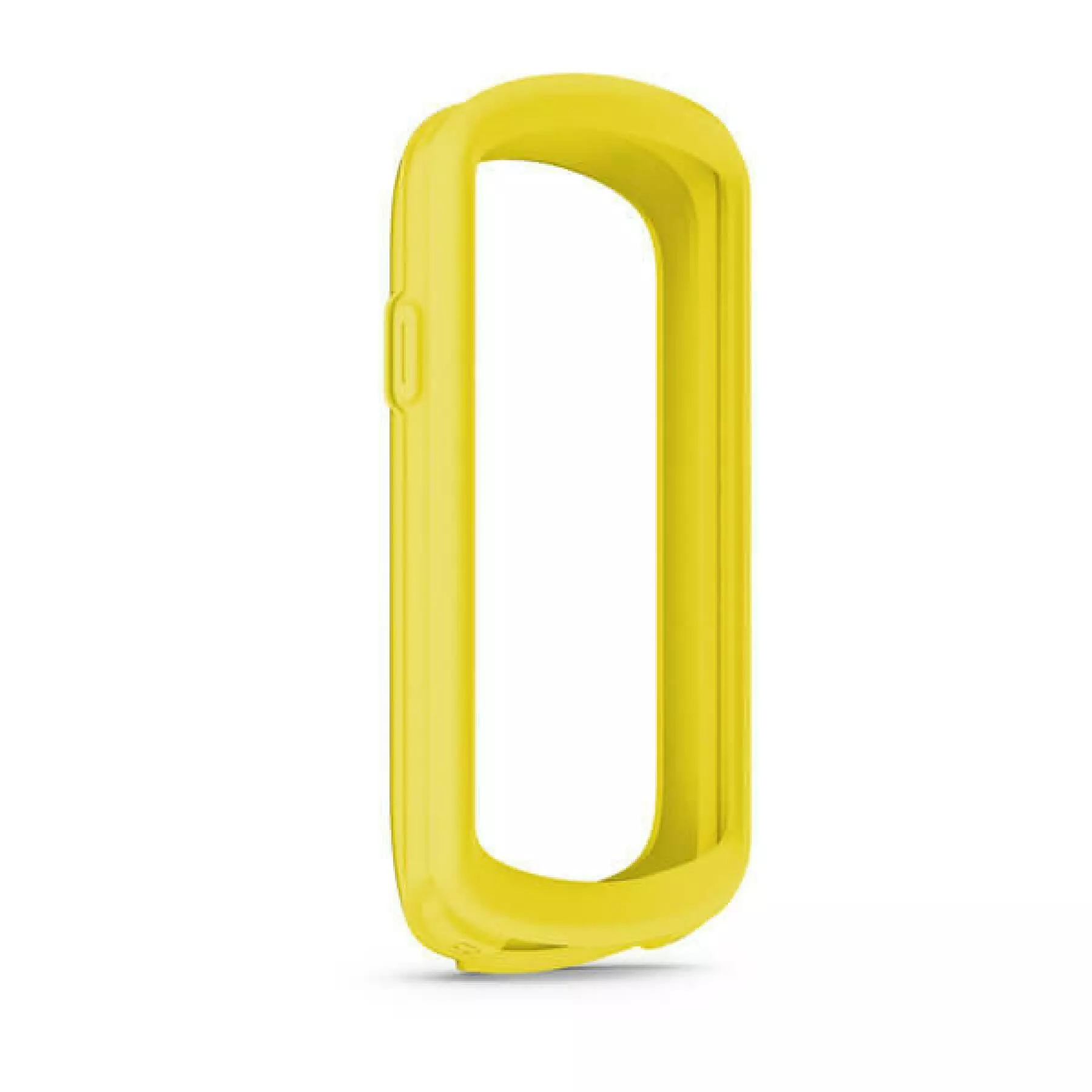 Housse De GPS Silicone Garmin Edge 1040 3 Housse De GPS Silicone Garmin Edge 1040