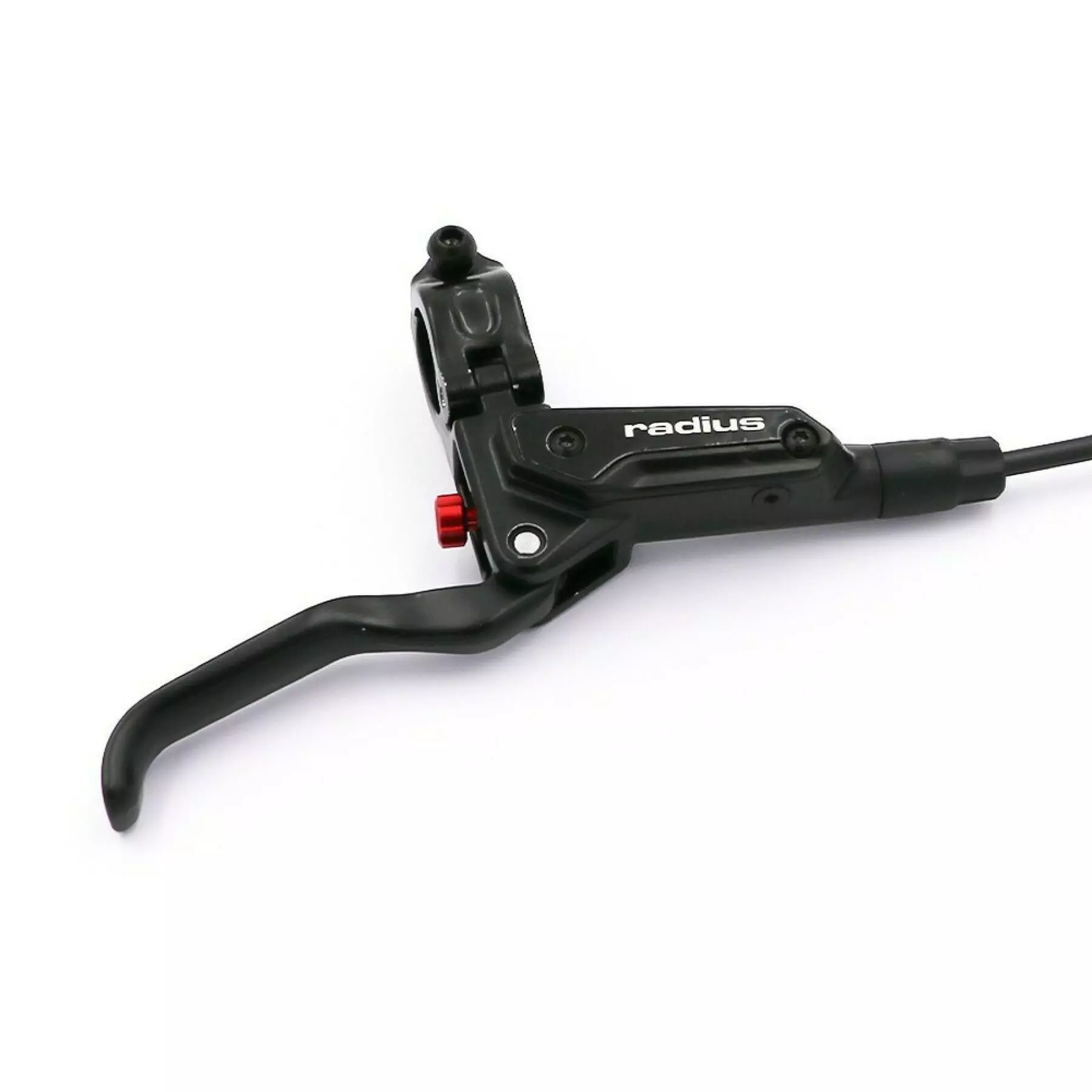 Freins à Disque Hydraulique Generique Radius AR-BH-M860 3 Freins à Disque Hydraulique Generique Radius AR-BH-M860