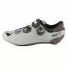 Chaussures Sidi Genius 10 1 Chaussures Sidi Genius 10 -Promos Vélos Boutique genius10negr410 0