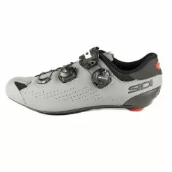 Chaussures Sidi Genius 10