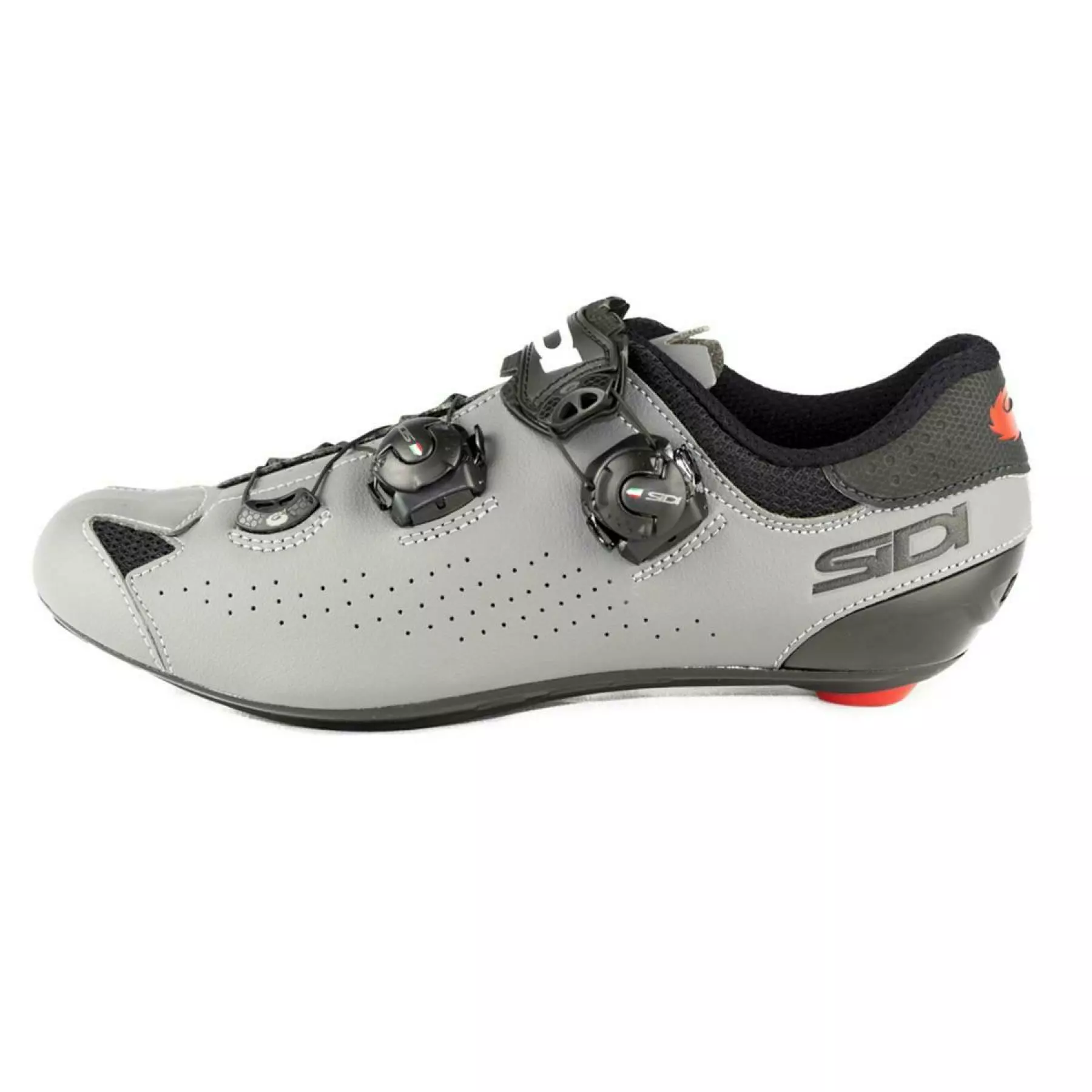 Chaussures Sidi Genius 10 3 Chaussures Sidi Genius 10
