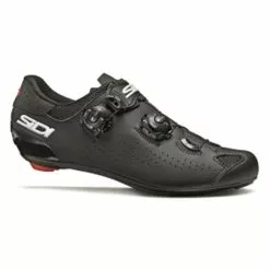 Chaussures Sidi Genius 10 20 Chaussures Sidi Genius 10 -Promos Vélos Boutique genius10nene420 0