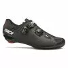 Chaussures Sidi Genius 10 2 Chaussures Sidi Genius 10 -Promos Vélos Boutique genius10nene435 0