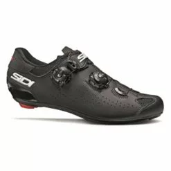 Chaussures Sidi Genius 10 19 Chaussures Sidi Genius 10 -Promos Vélos Boutique genius10nene455 0