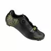 Paire De Chaussures Fixation BOA-velcro Compatible Look-Shimano Ges Roadster2 -Promos Vélos Boutique ges 176674