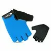 Gants Ges Classic 2 Gants Ges Classic -Promos Vélos Boutique ges 447310