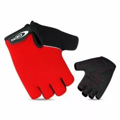 Gants Vélo Ges Classic