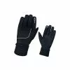 Gants Vélo Longs Ges Cooltech 2 Gants Vélo Longs Ges Cooltech -Promos Vélos Boutique ges 706395 0