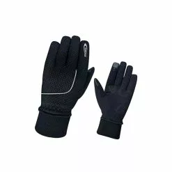 Gants Vélo Longs Ges Cooltech