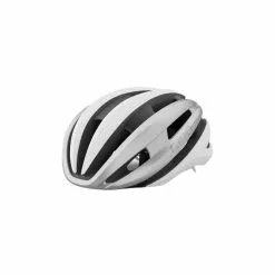Casque Giro Synthe Mips II 12 Casque Giro Synthe Mips II -Promos Vélos Boutique giro synthe mips ii road helmet matte white silver hero