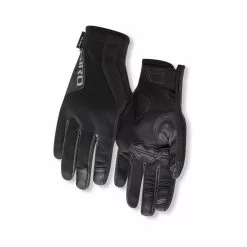 Gants Longs Femme Giro Candela 2