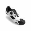 Chaussures Giro Trans BOA 2 Chaussures Giro Trans BOA -Promos Vélos Boutique giro 7090319 1