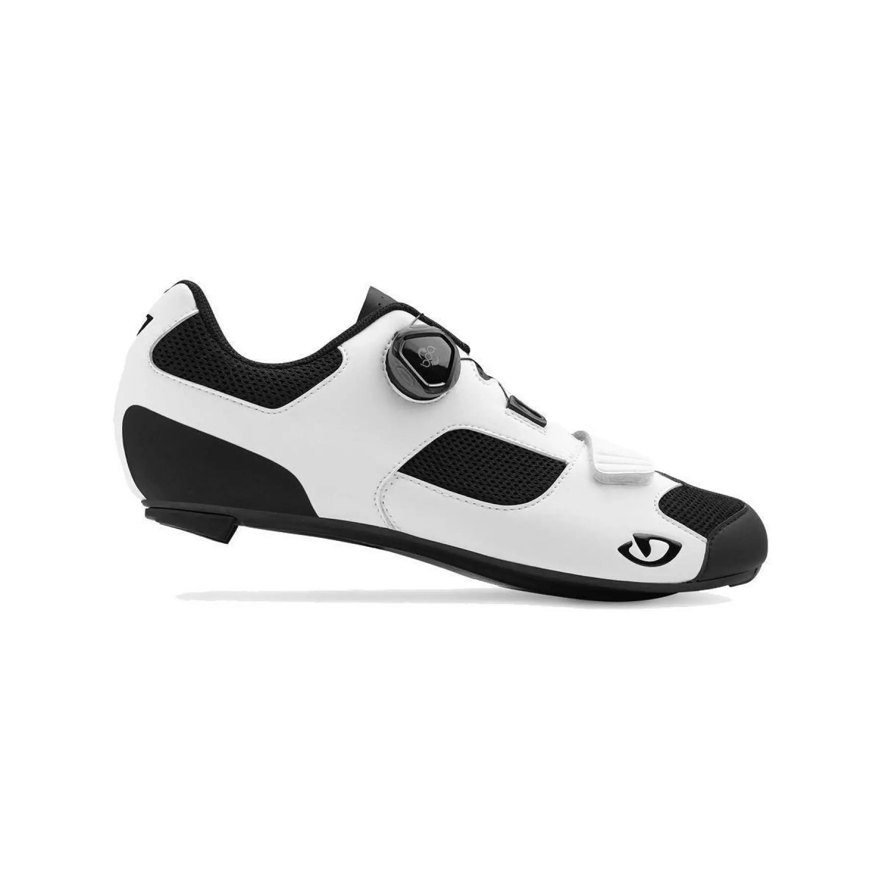 Chaussures Giro Trans BOA 4 Chaussures Giro Trans BOA – Image 2