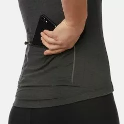 Maillot Femme Giro New Road Jersey 11 Maillot Femme Giro New Road Jersey -Promos Vélos Boutique giro 709733 mag4320581 5