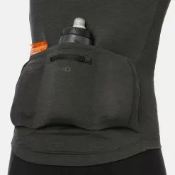 Maillot Femme Giro New Road Jersey 12 Maillot Femme Giro New Road Jersey -Promos Vélos Boutique giro 709733 mag4320581 6