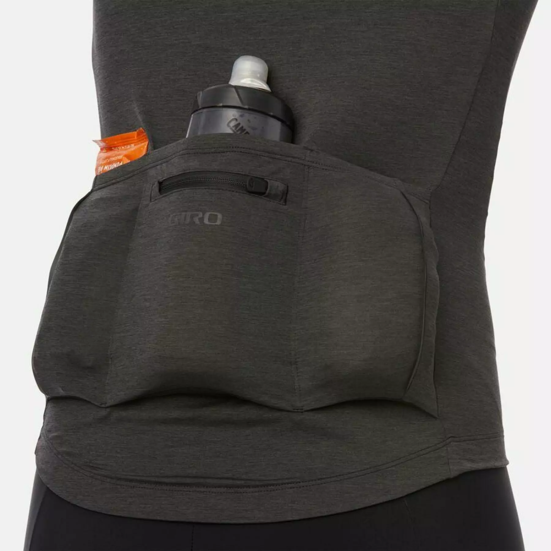 Maillot Femme Giro New Road Jersey 7 Maillot Femme Giro New Road Jersey – Image 5