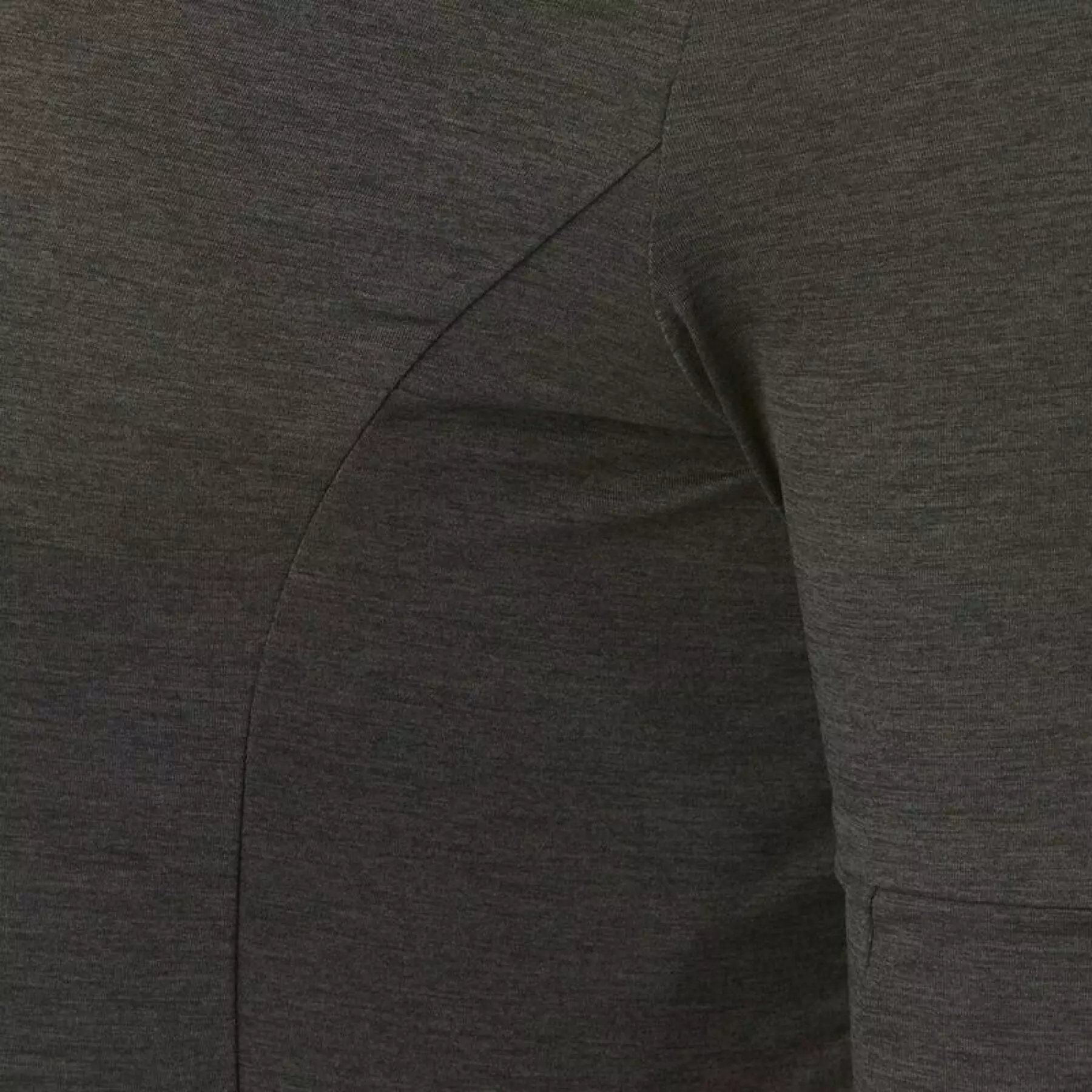 Maillot Femme Giro New Road Jersey 8 Maillot Femme Giro New Road Jersey – Image 6