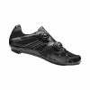 Chaussures Giro Imperial 2 Chaussures Giro Imperial -Promos Vélos Boutique giro 7110654 noir 1