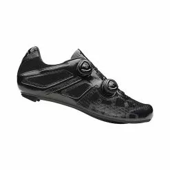 Chaussures Giro Imperial