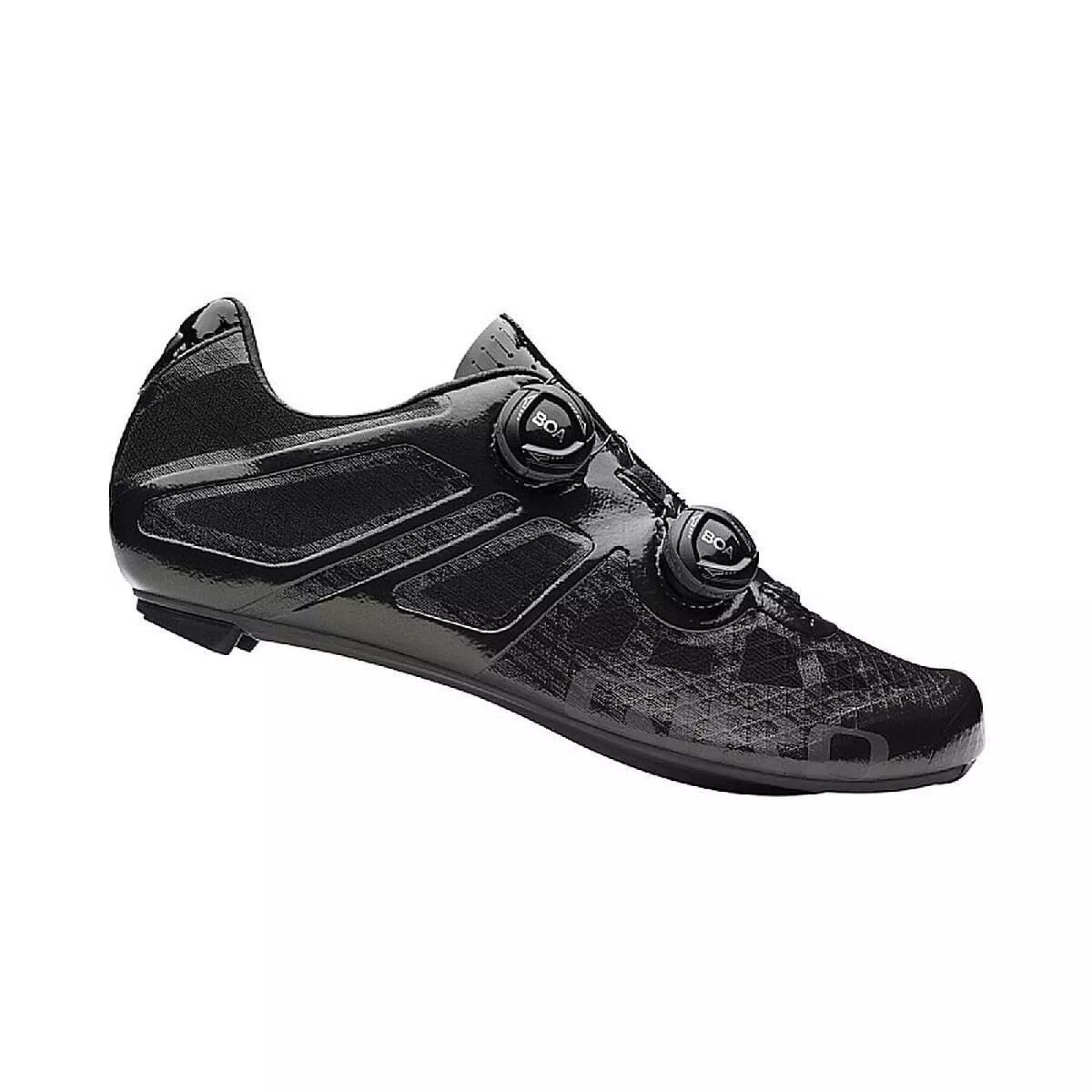 Chaussures Giro Imperial 3 Chaussures Giro Imperial