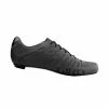 Chaussures Giro Empire Slx 2 Chaussures Giro Empire Slx -Promos Vélos Boutique giro 7110685 blanc 1