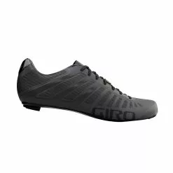 Chaussures Giro Empire Slx